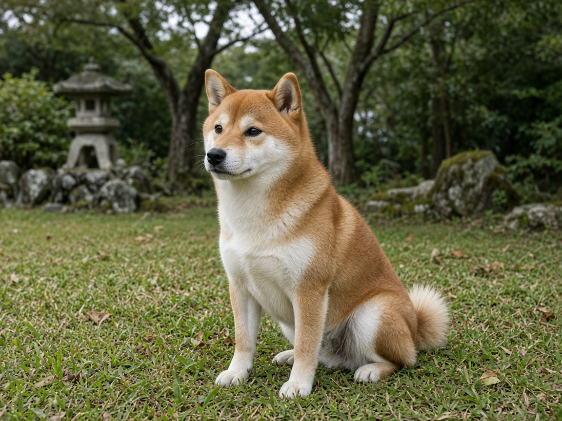 ハナ